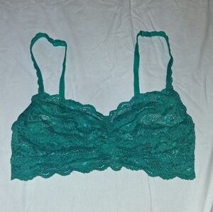 Cosabella Sweetie Bralette